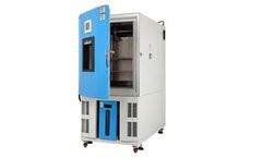 WEWON - Model TH-084 - Climatic Chamber