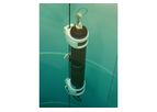 McLane - Model ITP - Ice Tethered Profiler