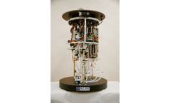 McLane - Model ESP - Environmental Sample Processor