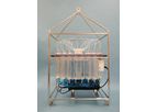 McLane - Model RAS - Remote Access Sampler
