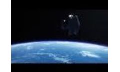 The Environmental Sample Processor Video