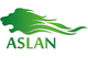 Ningbo Aslan Import And Export Co., Ltd.