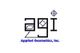 Applied Geometrics, Inc. (AGI)