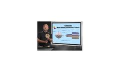 Online Fundamentals of GD&T ASME Y14.5 2009