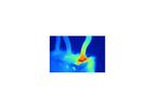Predictive Maintenance & Infrared Thermographic Testing Services