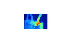 Predictive Maintenance & Infrared Thermographic Testing Services