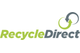Recycle Direct Ltd.