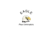 Eagle Pest Eliminators