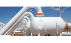 CarbUSA - Gas Scrubbers