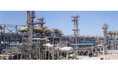 CarbUSA - Sweetening System