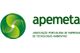 Association of Portuguese Enterprises of Environmental Technologies (APEMETA)