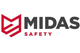 Midas Safety