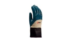 Hercules - Model 9931/41-KJB - Cut Resistant Glove with Kevlar