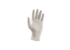 Nitrile - Model SNAET/FT - Industrial Grade Gloves