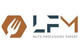 Longer Food Machinery Co.,Ltd (LFM)