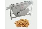 LFM - Model LG-KH1 - Walnut Hulling Machine Processing Equipment