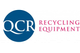 Quercus Capital Rentals Ltd (QCR)