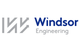 Windsor Engineering