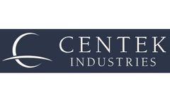Product of the week: Centek marlin series streamline mufflers