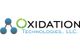 Oxidation Technologies, LLC