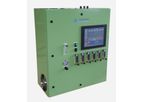 OxidationTech - Model ORC-2 - Ozone Remediation System