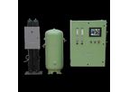 OxidationTech - Model ORK-6 - 6 lb/day Modular Ozone System