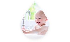 Greywater Recycling System for Recycled Water