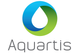 Aquartis