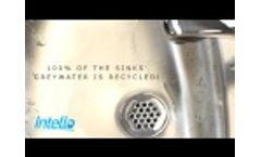 Intello - Greywater Recycling Video