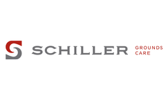 Steiner Introduces New Model of Flagship 450 Tractor
