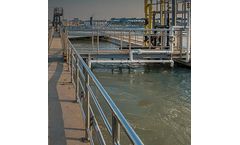 Analytical Instruments for Wastewater Analysis