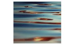 Analytical Instruments for Water Analysis Applications