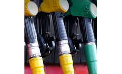 Analytical instruments for analyzing refinery products