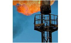 Analytical Instruments for Analyzing by-Products, Effluents and Waste