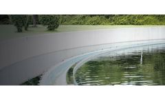 Analytical Instruments for Environmental Analysis Industry