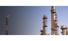 Analytical Instruments for Oil and Gas Industry