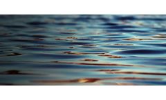 Biological Water Testing