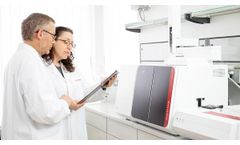 Reliable Elemental Analysis for Nitrogen, Sulfur, and Chlorine in Biofuels