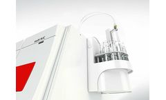 UWWTD – TOC as the New Benchmark