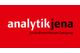 Analytik Jena  - Lab-loving people