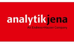 SARS-CoV-2 (Coronavirus) Detection Workflow for Research Use Only