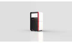 qTOWERiris - Real-Time PCR-Thermocycler