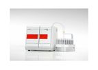 Analytik Jena - Model multi N/C UV HS - TOC/TNb Analyzer