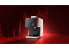 Analytik-Jena - Model PlasmaQuant 9200 Series - Optical Emission Spectroscopy