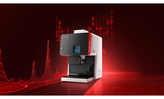 Analytik-Jena - Model PlasmaQuant 9200 Series - Optical Emission Spectroscopy