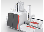 Analytik Jena - Model ICprep Series - Sample Preparation System For Ion Chromatography and More
