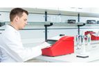 Analytik Jena - Biometra Thermocycler