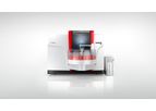 Analytik Jena - Model contrAA 800 Series - Multi-Element Analysis Analyzer