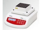 Biometra - Model TS1 ThermoShaker - Compact Benchtop Thermomixer