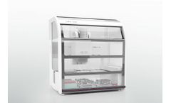 CyBio FeliX - Automated Liquid Handling System